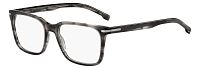 Hugo Boss BOSS 1602 2W8