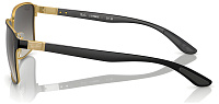 Ray-Ban RB 3721 187/11