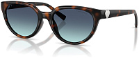 Tiffany & Co TF 4256D 80159S