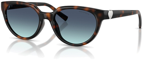 Tiffany & Co TF 4256D 80159S