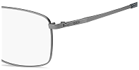 Hugo Boss BOSS 1714/F R81