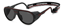 Carrera C SPORT 09/S/XT BLX M9