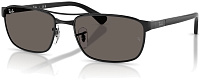 Ray-Ban RB 3778 002/B1