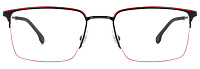 Carrera CARRERA 8909 BLX