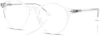Ray-Ban RB RX5430 2001