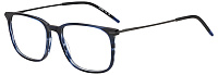 Hugo HG 1407 38I