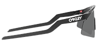 Oakley OO 9229 922901