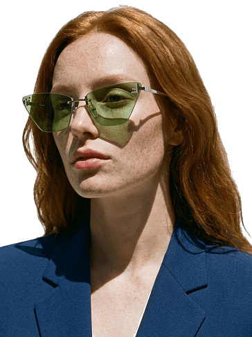 Fendi FE 4160US 16N