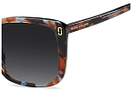 Marc Jacobs MJ 1127/G/S X8Q 9O