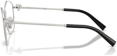 Tiffany & Co TF 1174 6145