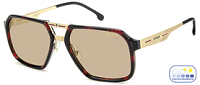 Carrera VICTORY C 27/S 0UC