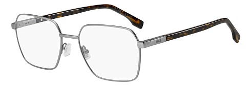 Hugo Boss BOSS 1835 R81