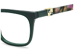 Carolina Herrera HER 0300 1ED
