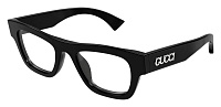 Gucci GG1840O 005