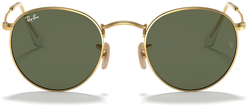 Ray-Ban RB 3447N 001
