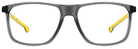 Carrera Ducati CARDUC 053 R6S