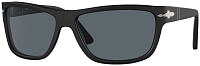 Persol PO 3342S 900/R5