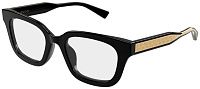Gucci GG 2067OL 005