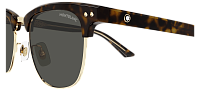 Montblanc MB0382S 003