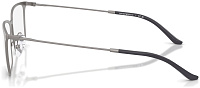 Emporio Armani EA 1173D 3003