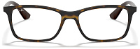 Ray-Ban RX 7047 5573