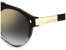 Dsquared2 D2 0085/S XOW FQ