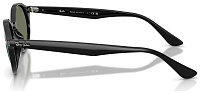 Ray-Ban RB 4315 601/68