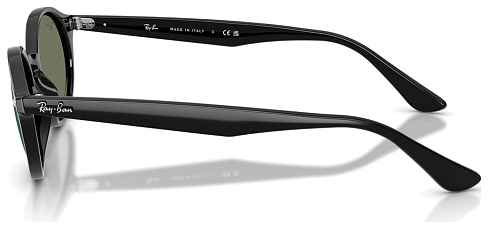 Ray-Ban RB 4315 601/68