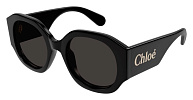 Chloe CH0234SK 001