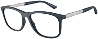 Emporio Armani EA 3247 6189