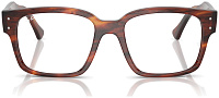 Ray-Ban RX 7256 8315