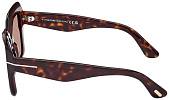 Tom Ford FT 1157 52J
