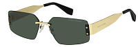 Marc Jacobs MARC 875/S PEF QT