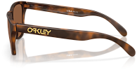 Oakley OO 9508 950803