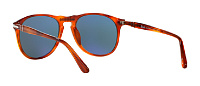 Persol PO 9649S 96/56