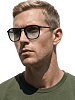 Ray-Ban RB 2203 901/32