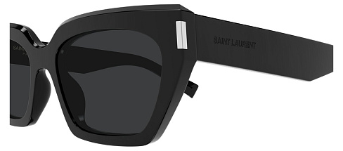 Saint Laurent SL 826 PAGE 001