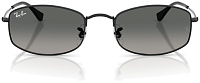 Ray-Ban RB 3832 002/71