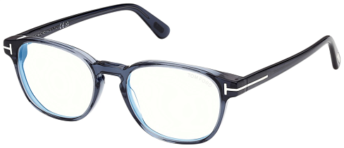 Tom Ford FT 6169-B 090