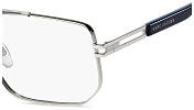 Marc Jacobs MARC 878 DOH