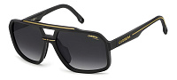 Carrera C SPORT 03/S I46 9O
