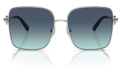 Tiffany TF 3094 60019S