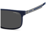 Carrera CA 8921/C V6D