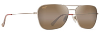 Maui Jim MJ 0675S 16