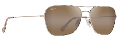 Maui Jim MJ 0675S 004