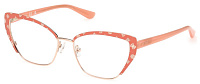 Guess GU 50122 074