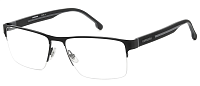 Carrera CARRERA 8893 08A