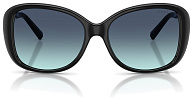 Tiffany & Co TF 4257U 80019S