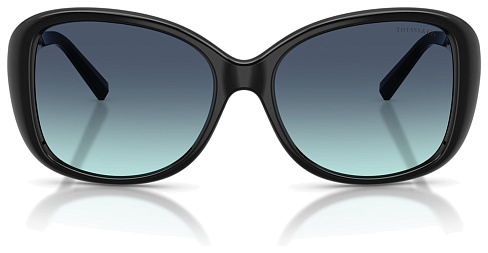 Tiffany & Co TF 4257U 80019S