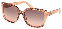 Guess GMS 00013 44F